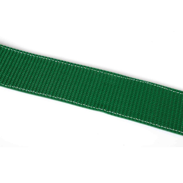 60146-S-01.JPG Nastro Tensore Con Cricchetto Per Bisarca Gancio Girevole 3000 Kg 3 5x250 Cm Nastri Tensori Fissaggio/ancoraggio