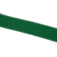 60146-S-01.JPG Nastro Tensore Con Cricchetto Per Bisarca Gancio Girevole 3000 Kg 3 5x250 Cm Nastri Tensori Fissaggio/ancoraggio