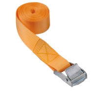 60149-S-03.JPG Nastro Tensore Cm 300 Sfuso 1 Pz Nastri Tensori Trasporto