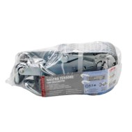 60154-C-01.JPG Nastro Tensore Con Cricchetto Gancio Sponda 8 5 M Nastri Tensori Fissaggio/ancoraggio