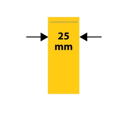 60159-S-01.JPG Nastro Tensore 500+20 Cm Nastri Tensori Portabiciclette