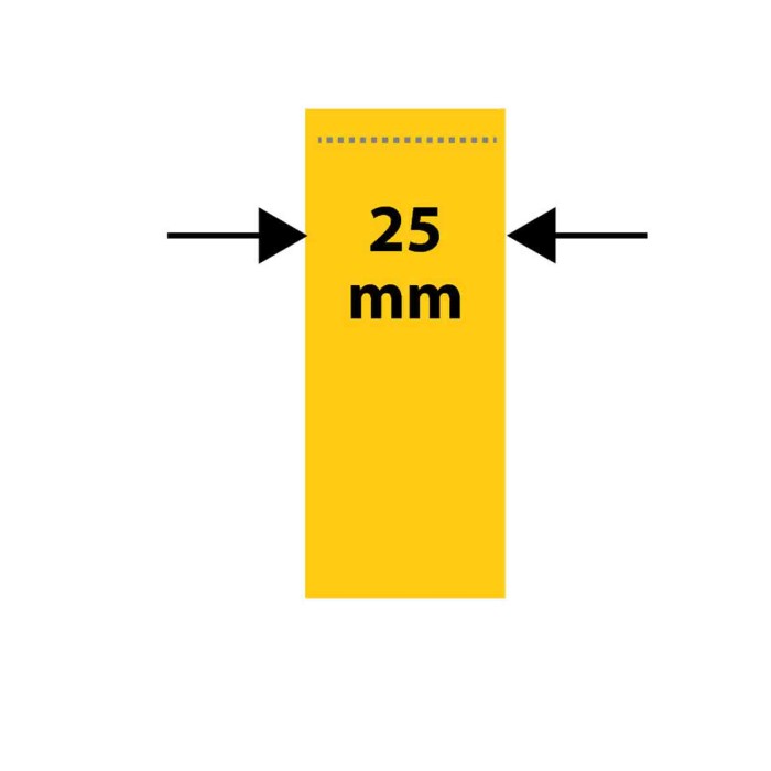 60159-S-01.JPG Nastro Tensore 500+20 Cm Nastri Tensori Portabiciclette