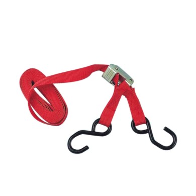 60159-D-01.JPG Nastro Tensore 500+20 Cm Nastri Tensori Portabiciclette