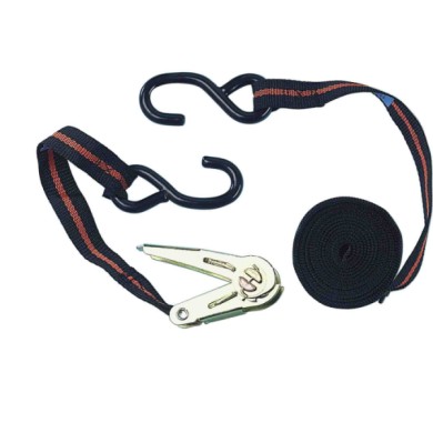 60162-D-01.JPG Nastro Tensore Con Cricchetto 450+50 Cm Nastri Tensori Portabiciclette