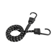 60183-S-01.JPG X Power Nastro Elasticizzato 60 Cm Corde Elastiche E Funi Portabiciclette