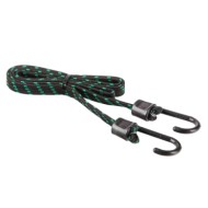 X Power Nastro Elasticizzato 150 Cm Corde Elastiche E Funi Portabiciclette