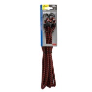 Corde Elastiche Slim Ø 8 Mm 2x200 Cm Corde Elastiche E Funi Portabiciclette