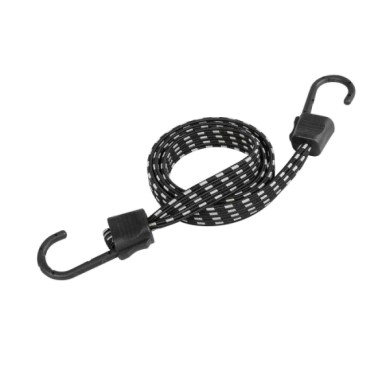 60223-C-01.JPG X Power Nastro Elasticizzato 200 Cm Corde Elastiche E Funi Portabiciclette