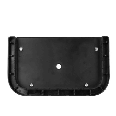 60272-S-03.JPG Net System 10 Tasca Con Rete Elasticizzata E Telaio Rigido Organizer Baule
