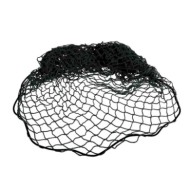 Load Net Rete Fermacarichi 250x140 Cm Ø 3 Mm Corde Elastiche E Funi Portabiciclette