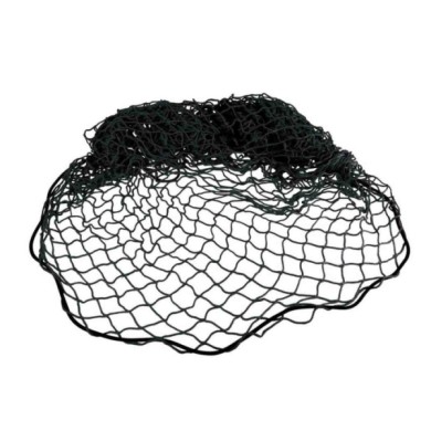 60312-D-01.JPG Load Net Rete Fermacarichi 300x200 Cm Ø 3 Mm Corde Elastiche E Funi Portabiciclette