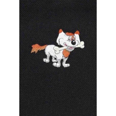 60401-S-01.JPG Pets Tappeto/coprisedile Posteriore Protezione
