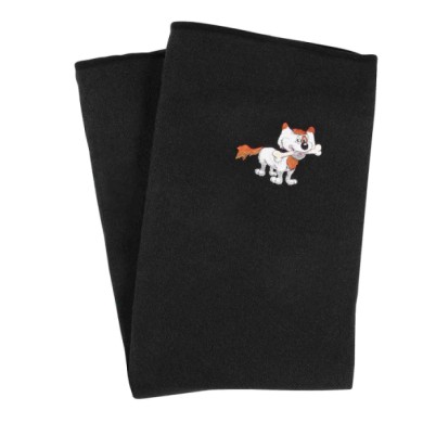 60401-S-02.JPG Pets Tappeto/coprisedile Posteriore Protezione