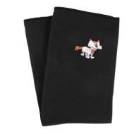 Pets Tappeto/coprisedile Posteriore Protezione