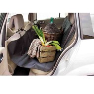 60403-D-01.JPG Full Protector Basic Copertura Protettiva Posteriore 140x150 Cm Protezione