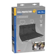60403-C-01.JPG Full Protector Basic Copertura Protettiva Posteriore 140x150 Cm Protezione