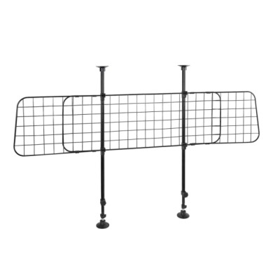 Array