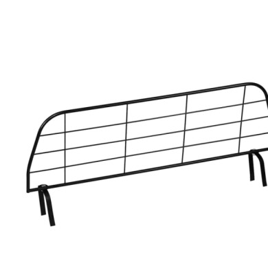 Array
