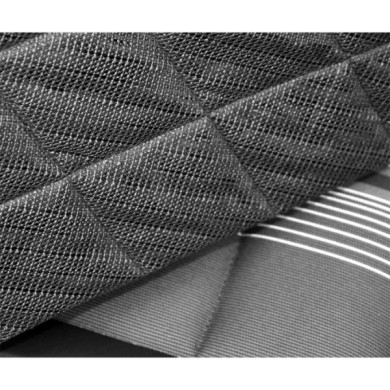 60452-S-03.JPG Pets Coprisedile Posteriore 4 In 1 M 137x146 Cm Protezione
