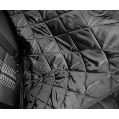 60453-S-01.JPG Pets Coprisedile Posteriore 4 In 1 L 152x146 Cm Protezione