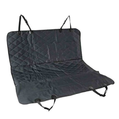 60453-S-02.JPG Pets Coprisedile Posteriore 4 In 1 L 152x146 Cm Protezione