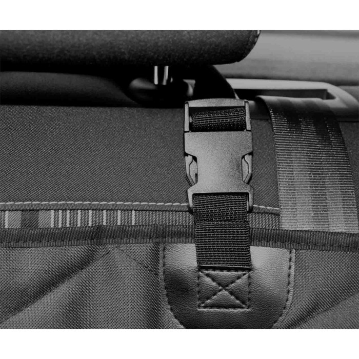 60453-S-04.JPG Pets Coprisedile Posteriore 4 In 1 L 152x146 Cm Protezione