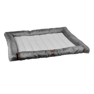 60457-S-02.JPG Pet Mat 3 In 1 Lettino Tappeto Baule E Protezione Paraurti Protezione