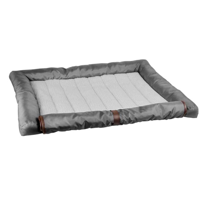 60457-S-02.JPG Pet Mat 3 In 1 Lettino Tappeto Baule E Protezione Paraurti Protezione