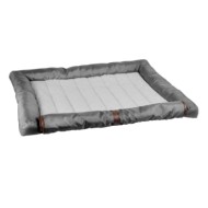 60457-S-02.JPG Pet Mat 3 In 1 Lettino Tappeto Baule E Protezione Paraurti Protezione