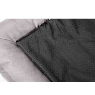 60457-S-03.JPG Pet Mat 3 In 1 Lettino Tappeto Baule E Protezione Paraurti Protezione