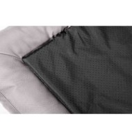 60457-S-03.JPG Pet Mat 3 In 1 Lettino Tappeto Baule E Protezione Paraurti Protezione
