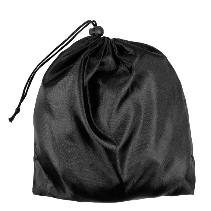 60459-S-01.JPG Pet 4 Barriera Divisoria Per Cani Reti Elasticizzate Griglie Divisorie