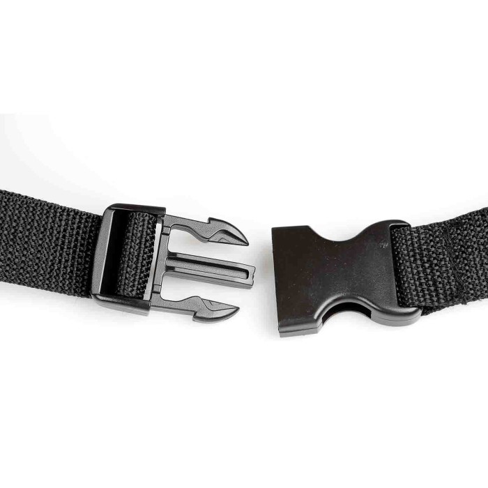 60462-S-01.JPG Pet 5 Barriera Divisoria Per Cani Reti Elasticizzate Griglie Divisorie