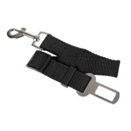 Cintura Di Sicurezza Per Animali S 35 46 Cm Trasporto Animali