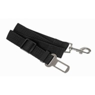 Cintura Di Sicurezza Per Animali M 46 67 Cm Trasporto Animali