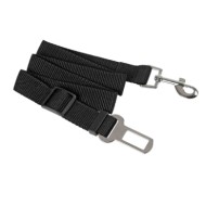 Cintura Di Sicurezza Per Animali L 55 87 Cm Trasporto Animali