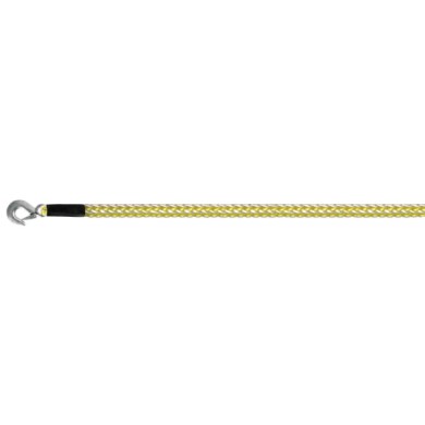 60561-S-01.JPG Miniflex 2100 Kg Corda Traino Estensibile Borsina Traino Veicolo Traino Veicolo