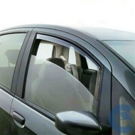 DEFLETTORE-ESOLVER-3.jpg G3 19.773 Coppia Deflettori Citroen C5 Aircross 5 Porte Dal 2018 In Poi. Colore Fume