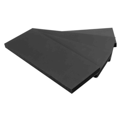 62093-S-01.JPG Protezioni Adesive Per Garage Premium 4 Pz Auto Parcheggio