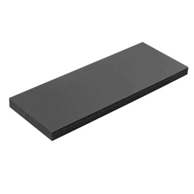 62093-S-02.JPG Protezioni Adesive Per Garage Premium 4 Pz Auto Parcheggio