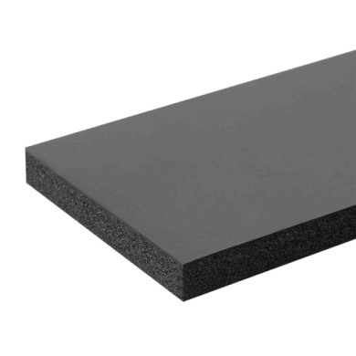 62093-S-03.JPG Protezioni Adesive Per Garage Premium 4 Pz Auto Parcheggio