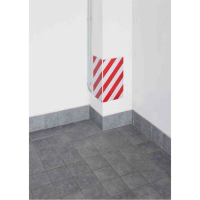 62094-S-03.JPG Protezione Adesiva Multiuso S 40x32 Cm Auto Parcheggio