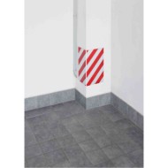 62094-S-03.JPG Protezione Adesiva Multiuso S 40x32 Cm Auto Parcheggio