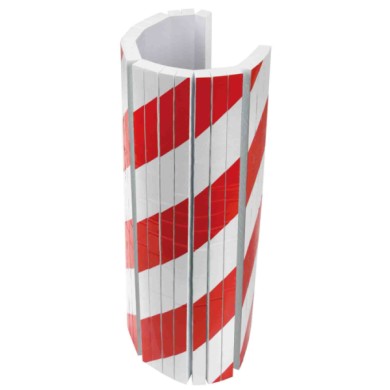 62094-A-01.JPG Protezione Adesiva Multiuso S 40x32 Cm Auto Parcheggio