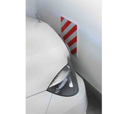 62094-A-02.JPG Protezione Adesiva Multiuso S 40x32 Cm Auto Parcheggio
