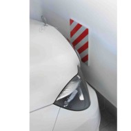 62094-A-02.JPG Protezione Adesiva Multiuso S 40x32 Cm Auto Parcheggio