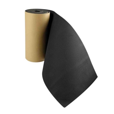 62097-S-01.JPG Bump Mat Multiuse Protezione Adesiva Multiuso M 200x20 Cm Auto Parcheggio