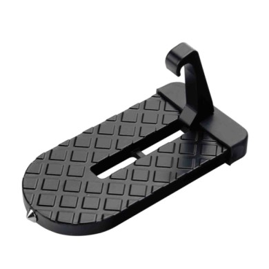 62111-S-01.JPG Door Step Gradino Per Portiera Accessori E Ricambi Box Tetto