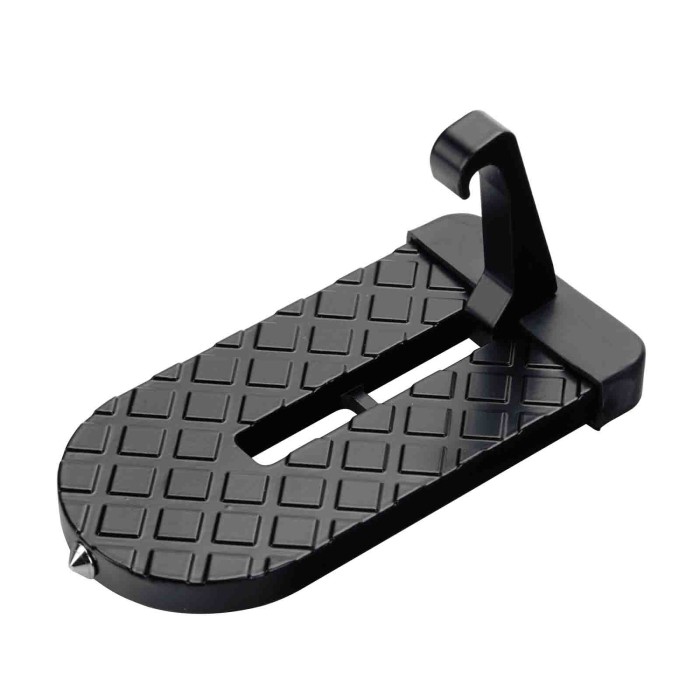 62111-S-01.JPG Door Step Gradino Per Portiera Accessori E Ricambi Box Tetto