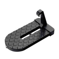 62111-S-01.JPG Door Step Gradino Per Portiera Accessori E Ricambi Box Tetto